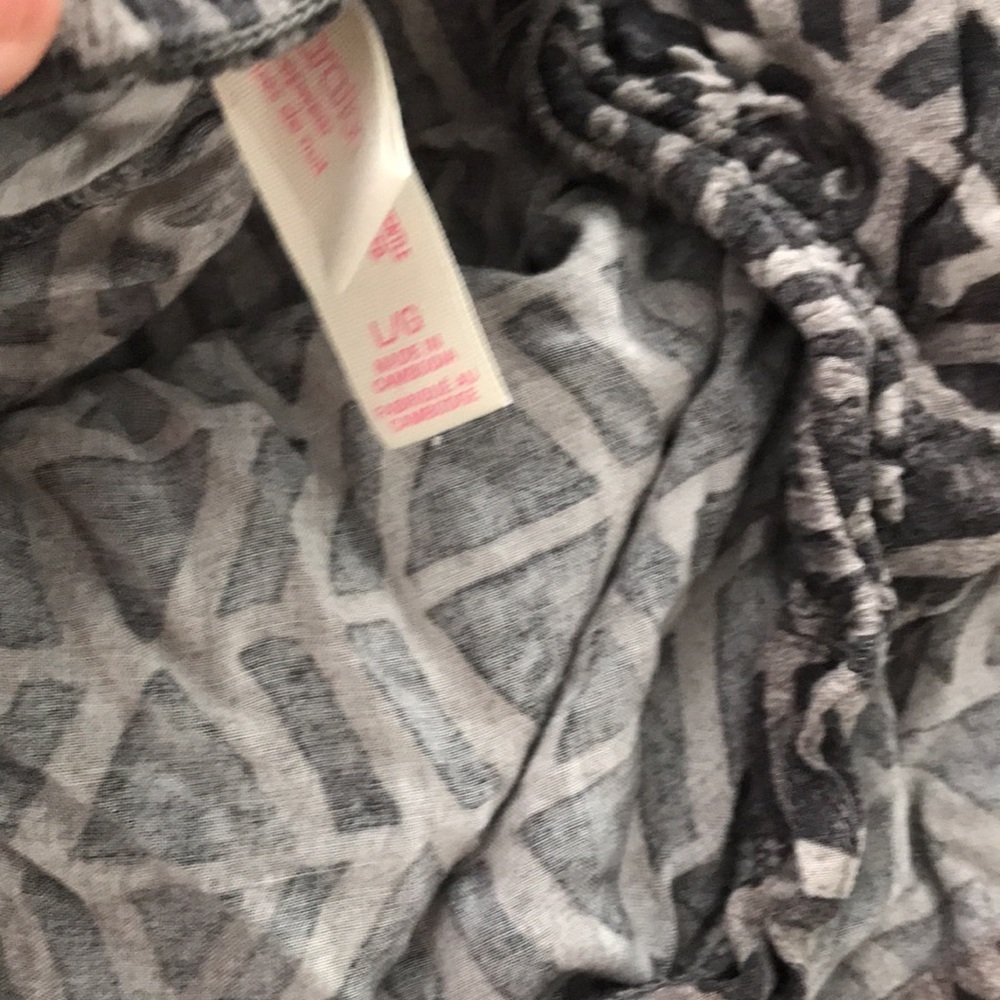 Shorts​ - Picture 3 of 3